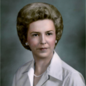 Obituary-img