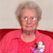 Obituary-img