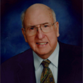 Obituary-img