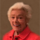 Obituary-img