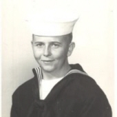 bobby farmer