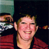 Obituary-img