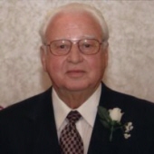 Obituary-img