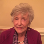 Obituary-img