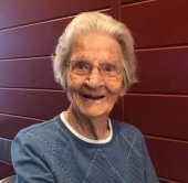 Obituary-img
