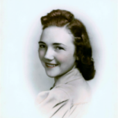 Obituary-img