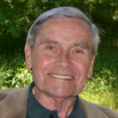 Obituary-img