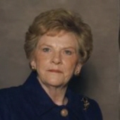 Obituary-img