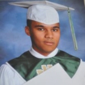 Obituary-img