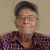 Obituary-img