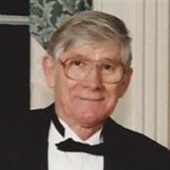 kenneth proctor