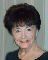 Obituary-img