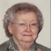 nellie tyson
