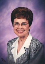 Obituary-img