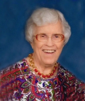 Obituary-img
