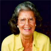 Obituary-img