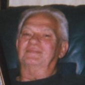 Obituary-img