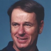 Obituary-img