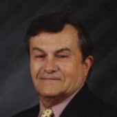 braxton sherrod