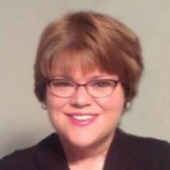 tammy curtis