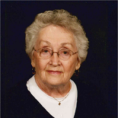 Obituary-img