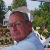 Obituary-img