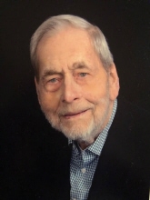 Obituary-img