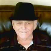 Obituary-img
