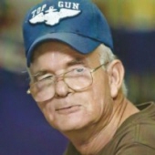 Obituary-img