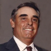 billy bulluck
