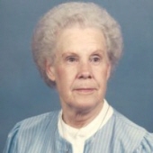 Obituary-img