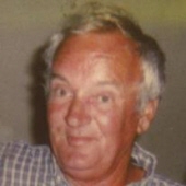 john carstens