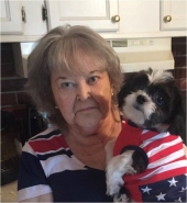 Obituary-img