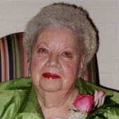 Obituary-img