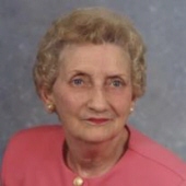 Obituary-img
