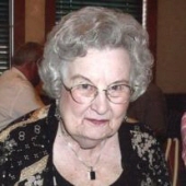 martha collins