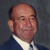 lotis langley