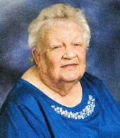 Obituary-img
