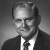 Obituary-img