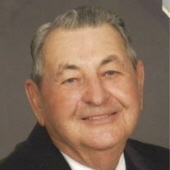 Obituary-img