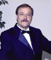 Obituary-img