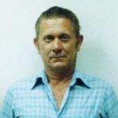 kennie joyner