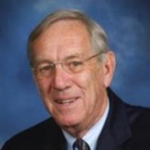 r. sutton