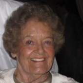 Obituary-img