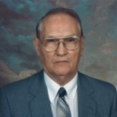f. edwards