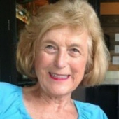 Obituary-img