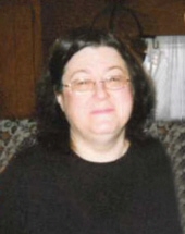 Obituary-img