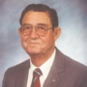 Obituary-img