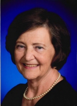 Obituary-img