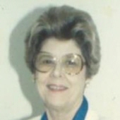 Obituary-img